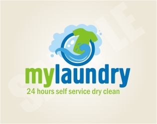 Diseño de Logo por Valeriu Dudau para este proyecto | Diseño #3384578