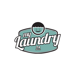 Logo Design by messenger
