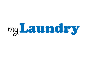 Logo Design by clear&simple creative com.