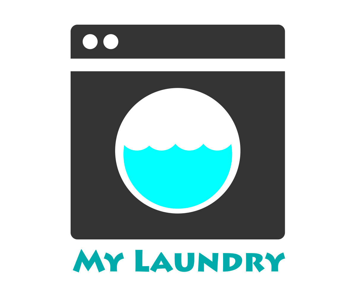 Diseño de Logo por jadsilisty para este proyecto | Diseño #3345646