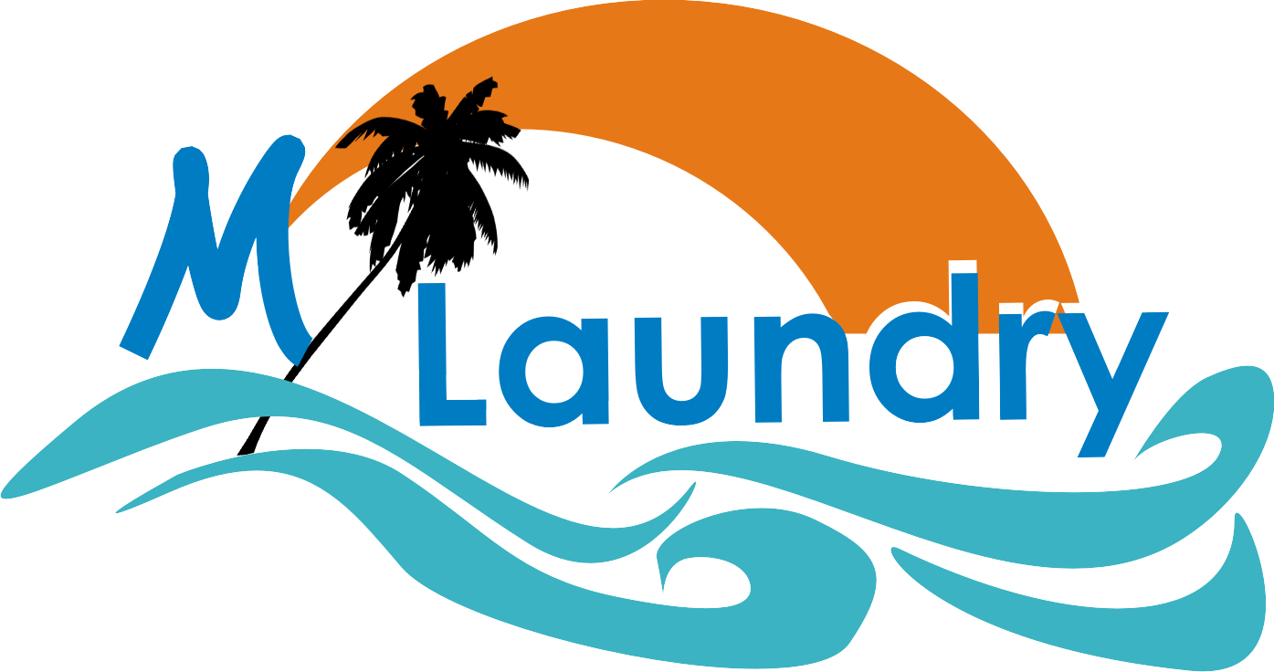 Logo Design by Java pep for this project | Design #3387849