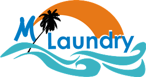 Logo Design by Java pep
