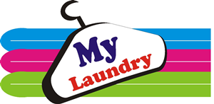Logo Design by SHLOK DESIGNS
