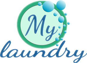 Logo Design by D&D