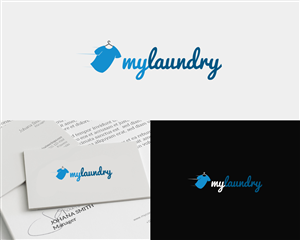 Logo Design by Gadeke