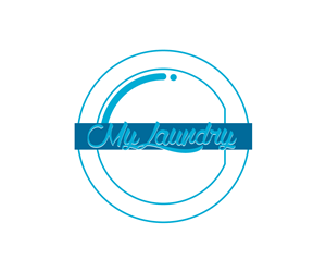 Logo Design by nrodriguezlima