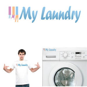 Logo Design by yandesign