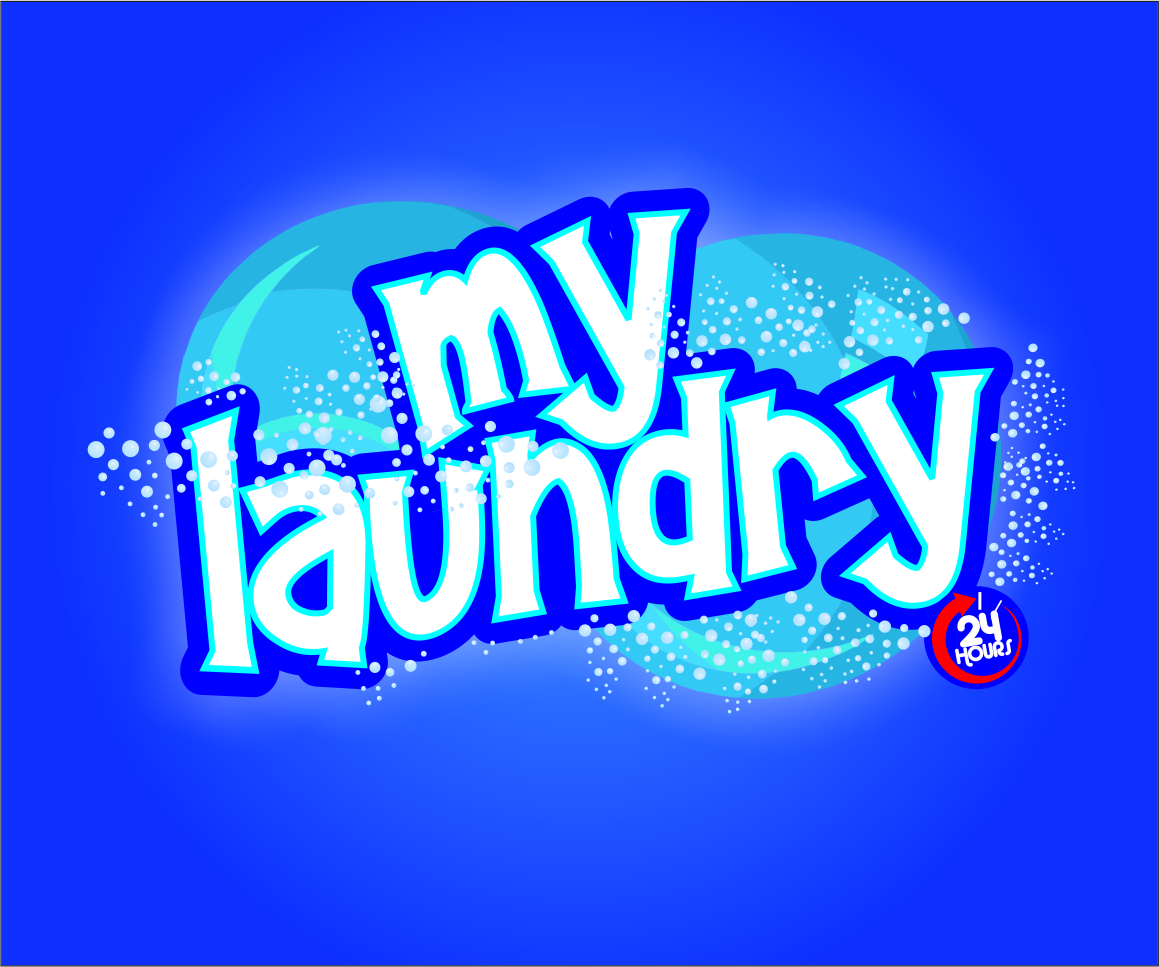 Logo Design by pipeyard for this project | Design #3405674