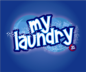 Logo Design by pipeyard
