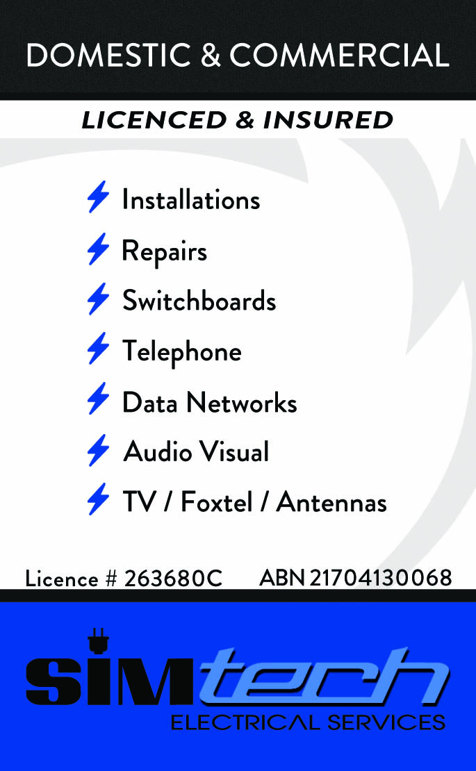 Business Card Design by  JPIX for this project | Design #3414255