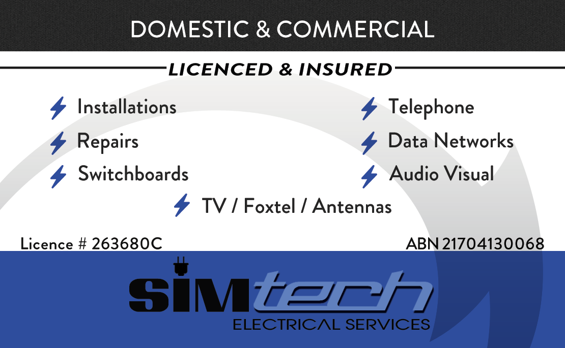 Diseño de Tarjeta de Presentación por  JPIX para este proyecto | Diseño #3458277
