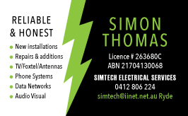 Business Card Design by Perrygraphics for this project | Design #3385146