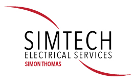 Business Card Design by Perrygraphics for this project | Design #3385147