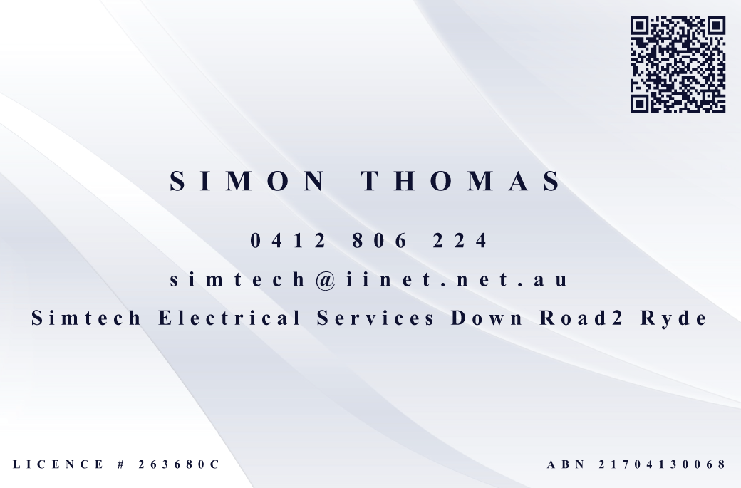 Business Card Design by Hadi Graphics for this project | Design #3391299