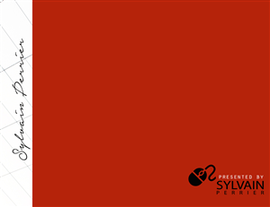 PowerPoint-Design von lemongrass für dieses Projekt | Design: #3338844