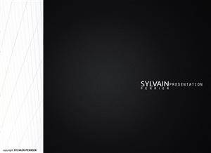 PowerPoint-Design von lemongrass für dieses Projekt | Design: #3339094