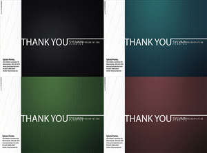 PowerPoint-Design von lemongrass für dieses Projekt | Design: #3341279