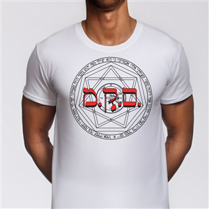 T-shirt Design by SeXtreme