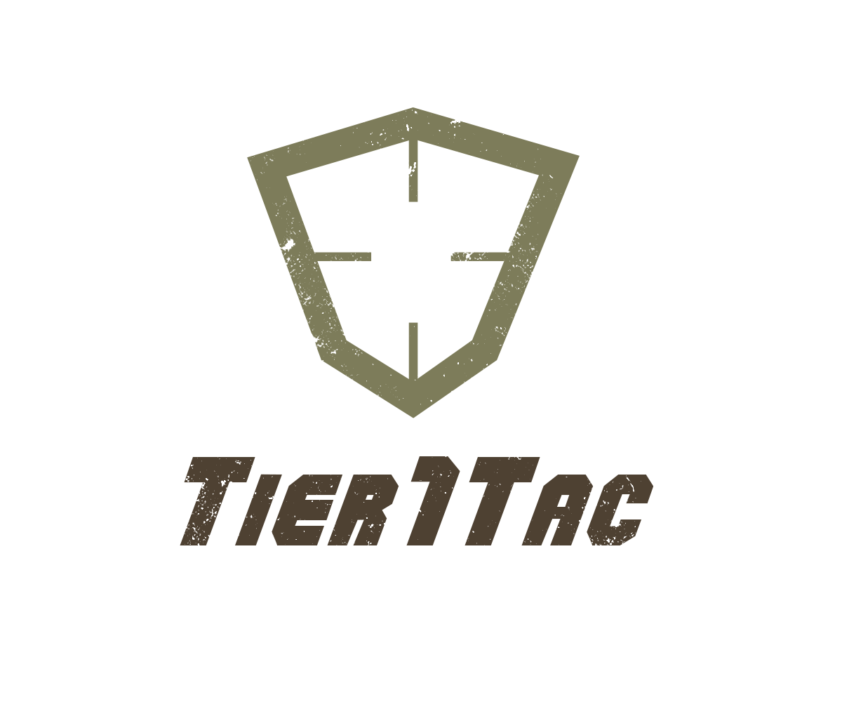 Logo-Design von Vasil Ivanov für dieses Projekt | Design #3382136