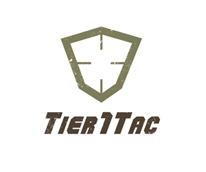 Logo Design by Vasil Ivanov for this project | Design: #3382136