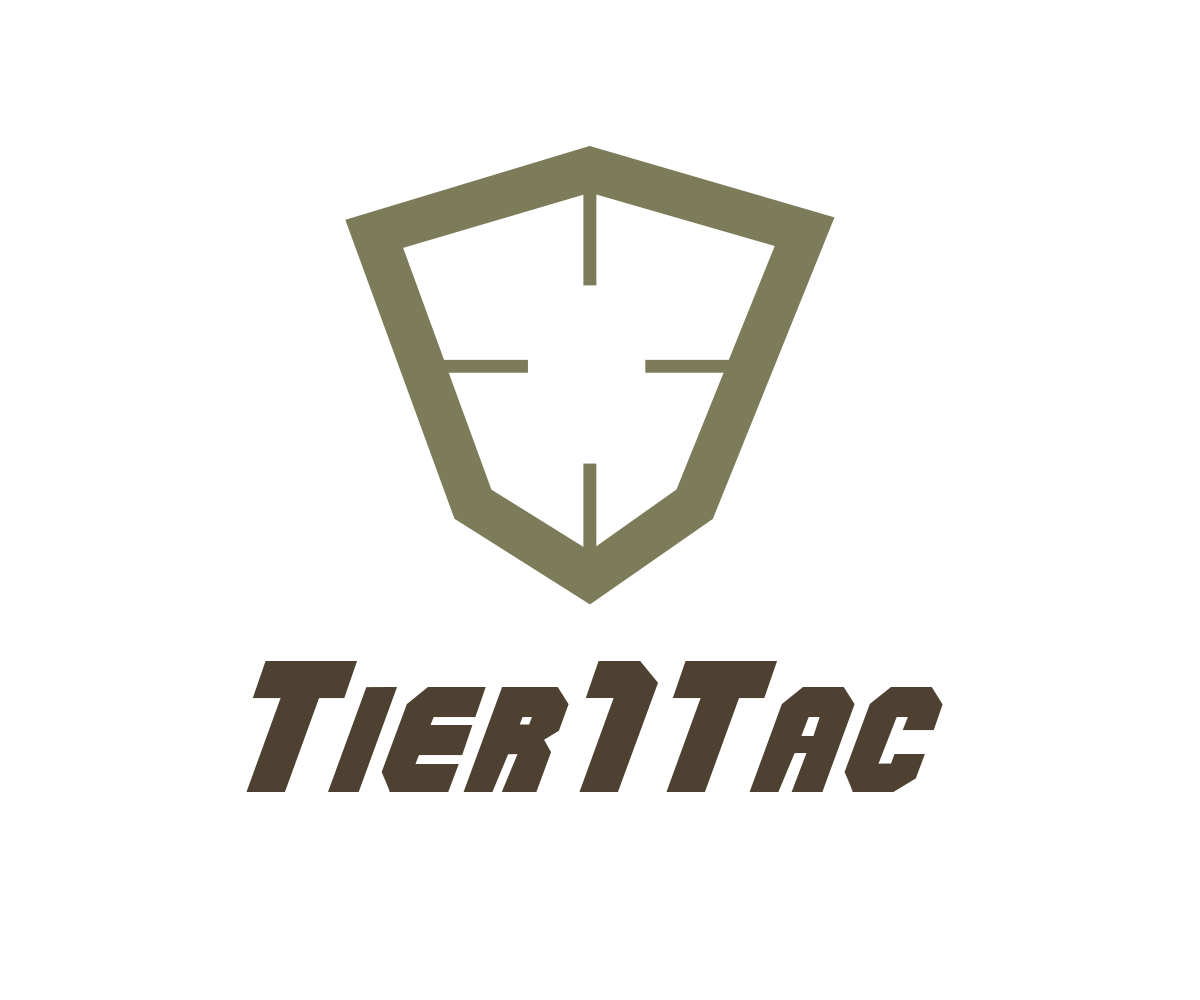 Logo Design by Vasil Ivanov for this project | Design #3382138