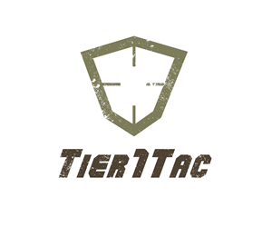 Logo Design by Vasil Ivanov for this project | Design: #3382157