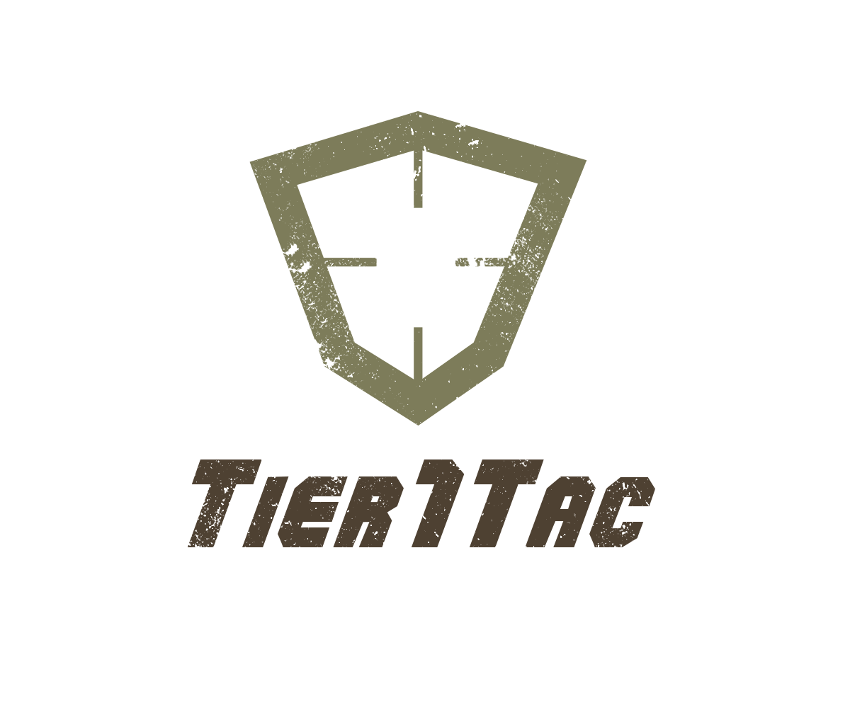 Logo-Design von Vasil Ivanov für dieses Projekt | Design #3382169