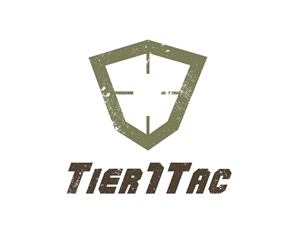 Logo Design by Vasil Ivanov for this project | Design: #3382169