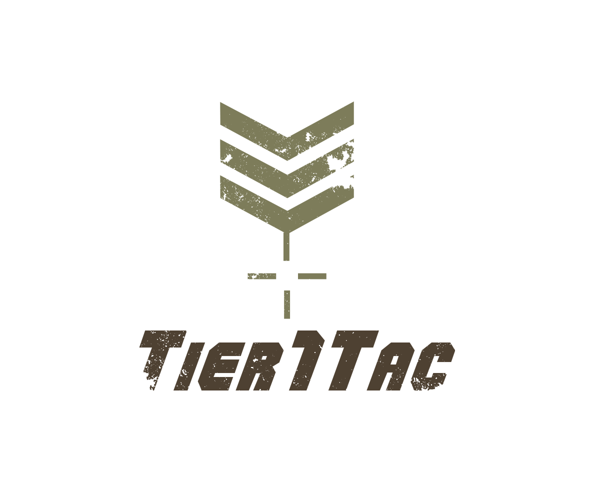 Logo Design by Vasil Ivanov for this project | Design #3386820