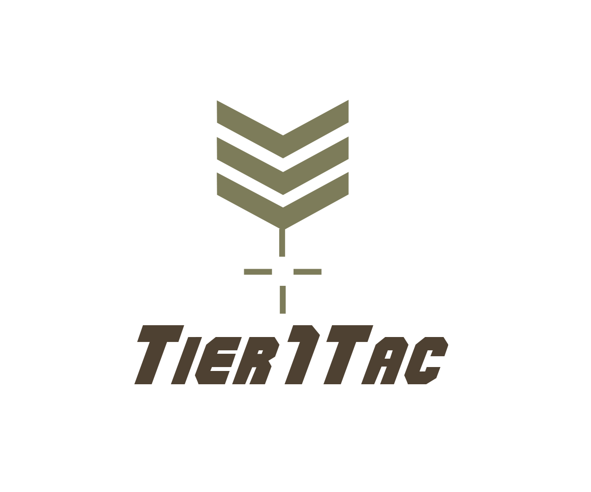 Design de Logo par Vasil Ivanov pour ce projet | Design #3386822