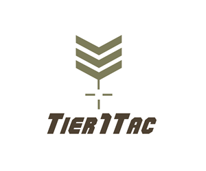 Logo Design by Vasil Ivanov for this project | Design: #3386822