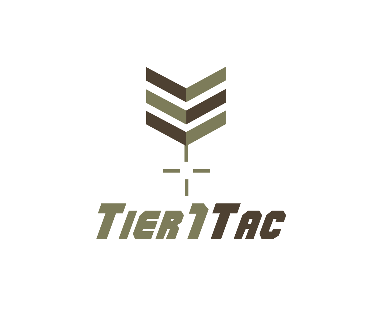 Logo Design by Vasil Ivanov for this project | Design #3390073