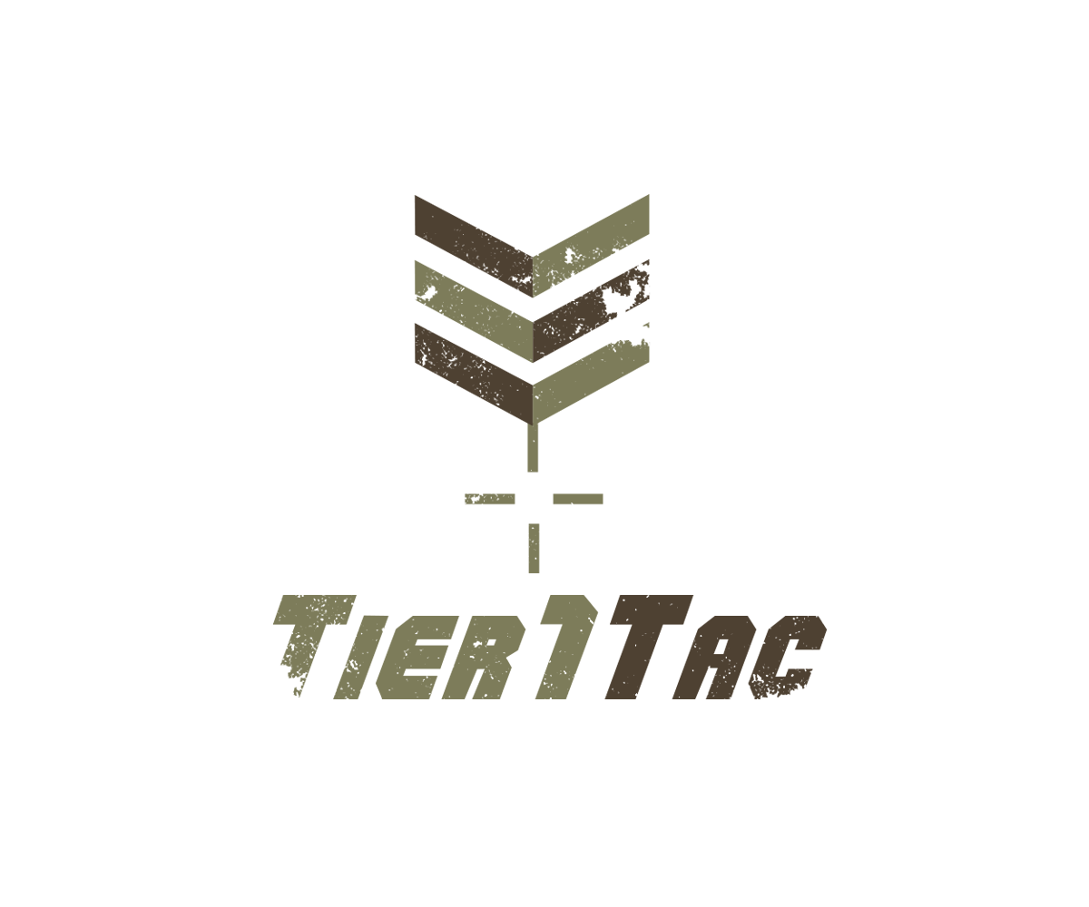 Design de Logo par Vasil Ivanov pour ce projet | Design #3390112