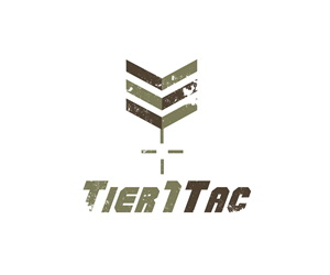 Logo Design by Vasil Ivanov for this project | Design: #3390112