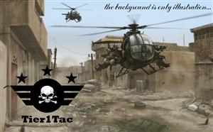 Logo Design by SeXtreme for this project | Design: #3393580