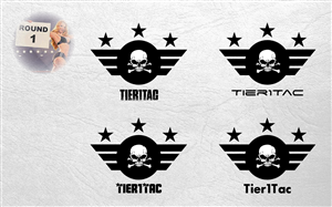 Logo Design by SeXtreme for this project | Design: #3396838