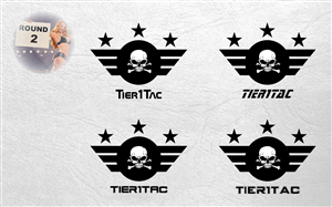 Diseño de Logo por SeXtreme para este proyecto | Diseño: #3396847