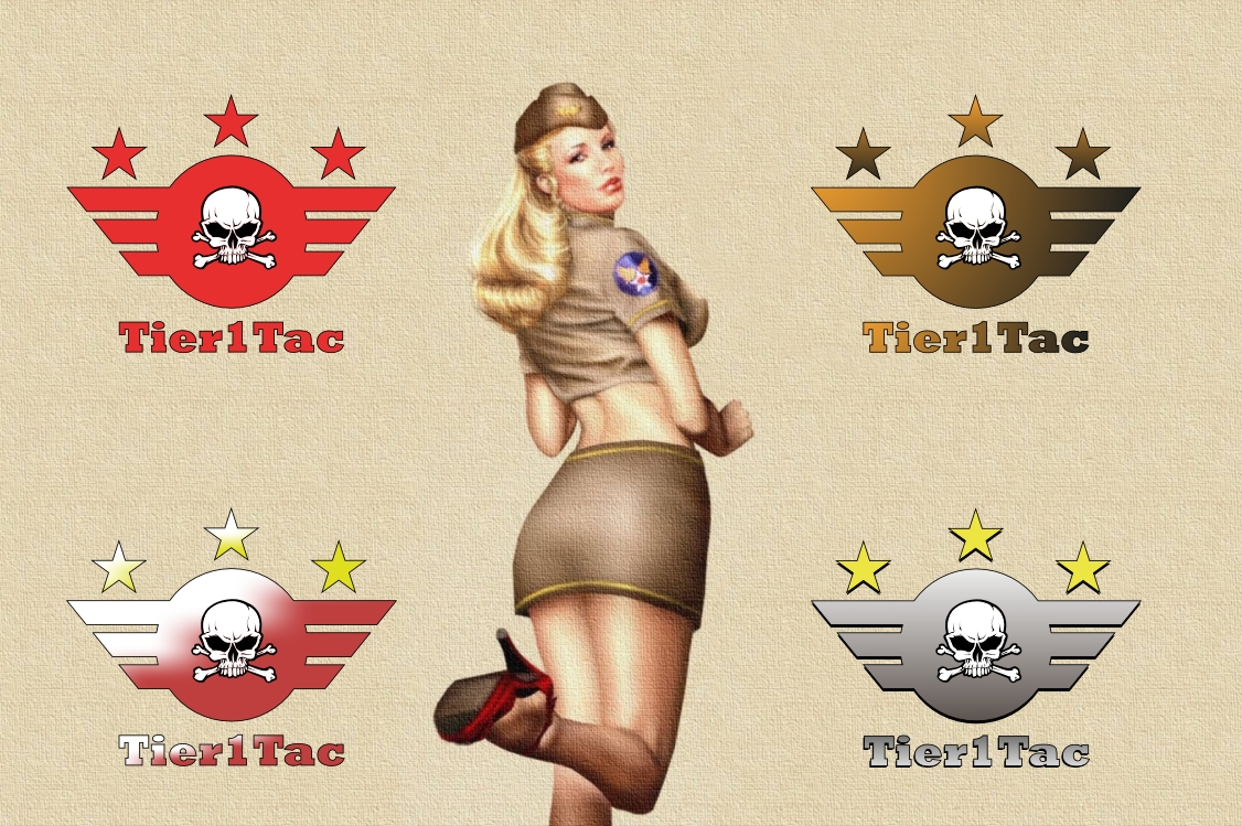 Logo Design by SeXtreme for this project | Design #3401179