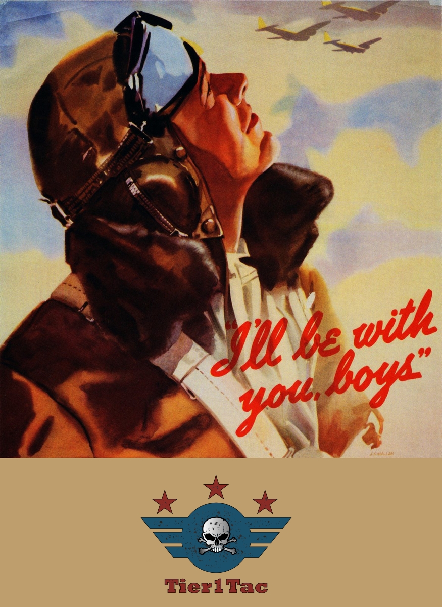 Logo Design by SeXtreme for this project | Design #3401180