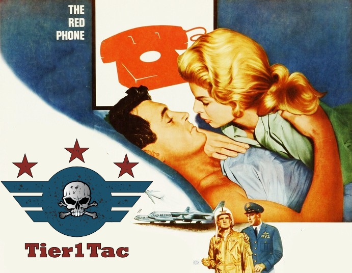 Logo Design by SeXtreme for this project | Design #3401181