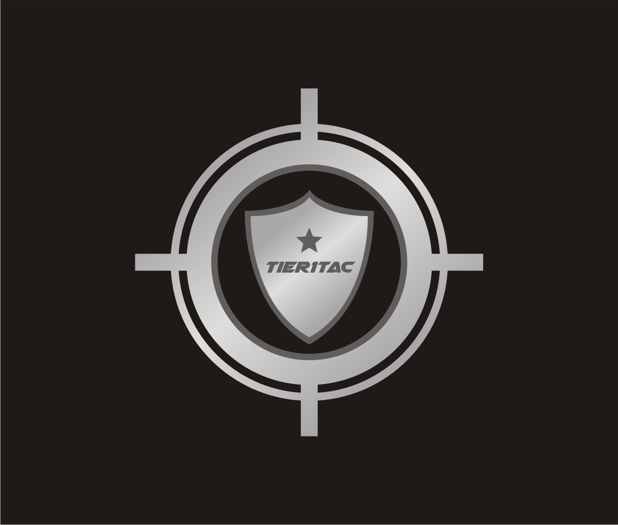 Diseño de Logo por  Six Eleven Design para este proyecto | Diseño #3385882