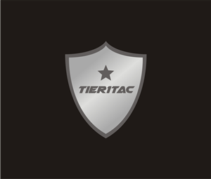 Logo Design by  Six Eleven Design for this project | Design: #3385890