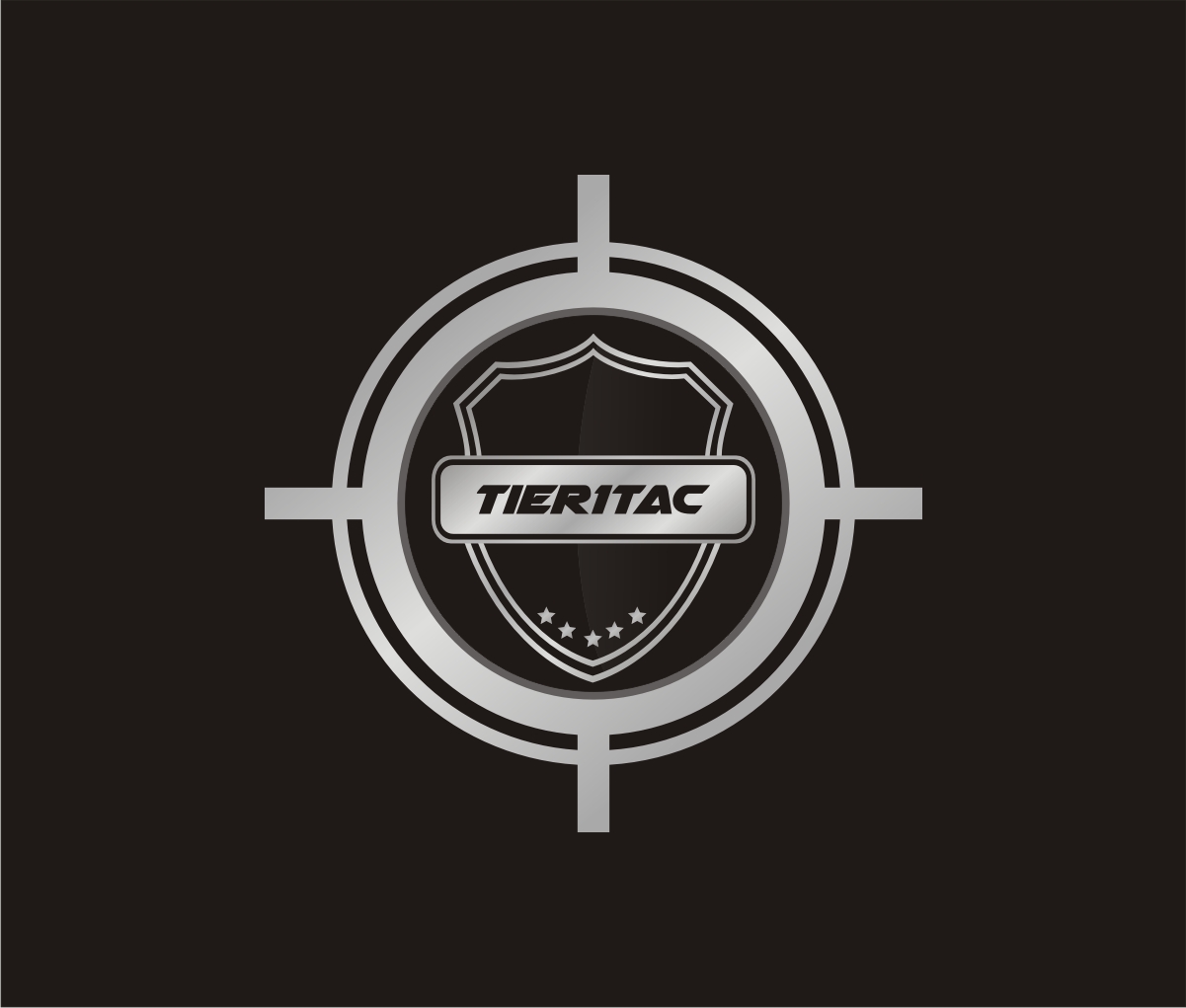 Diseño de Logo por  Six Eleven Design para este proyecto | Diseño #3385895