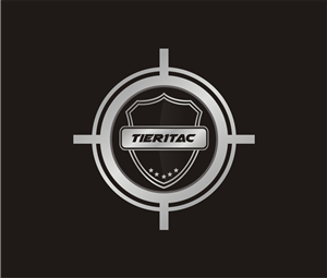 Diseño de Logo por  Six Eleven Design para este proyecto | Diseño: #3385895
