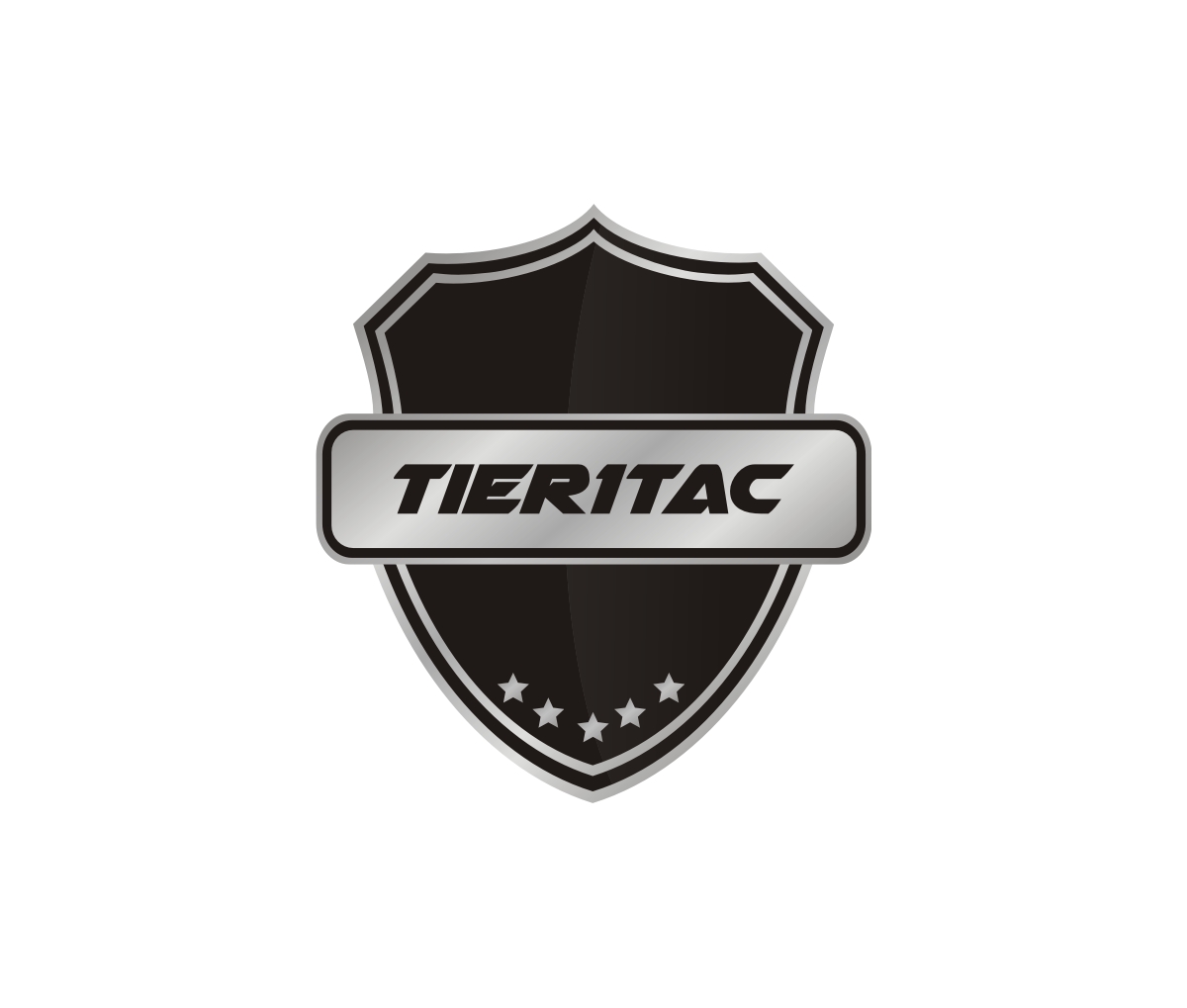 Logo Design by  Six Eleven Design for this project | Design #3385911