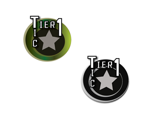 Logo Design by Lichtlein