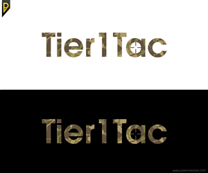 Logo Design by poisonvectors for this project | Design: #3384410