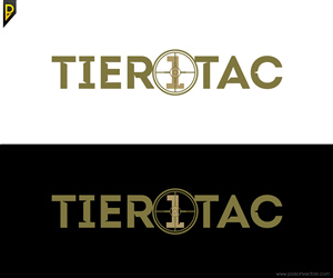 Diseño de Logo por poisonvectors para este proyecto | Diseño #3384746
