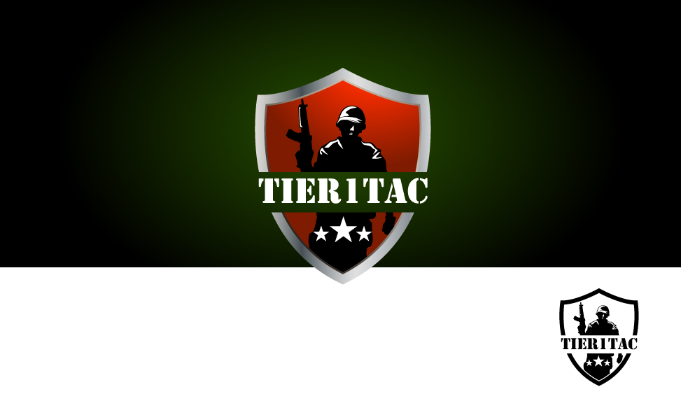 Logo Design by designgreen for this project | Design #3339821