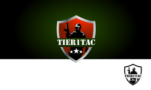 Diseño de Logo por designgreen para este proyecto | Diseño: #3339821